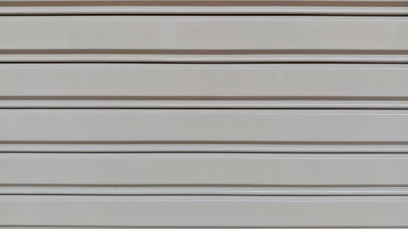 Aluminum Siding Installation in Stamford, CT