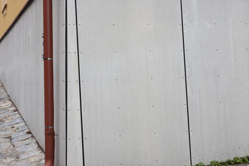 Cement Siding Service in Fairfield County, CT