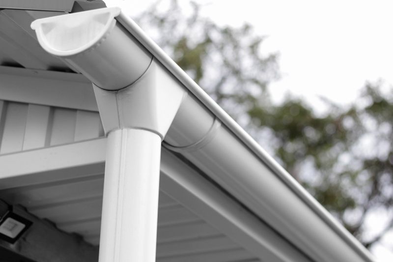 Dormer Roof Installation in Warwick, RI