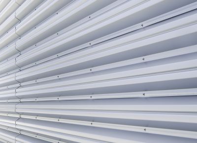 Metal Siding Installation in Norwalk, CT