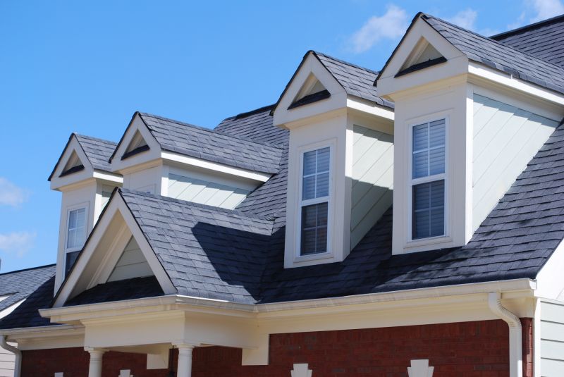 Roof Enlargement in Manchester, NH