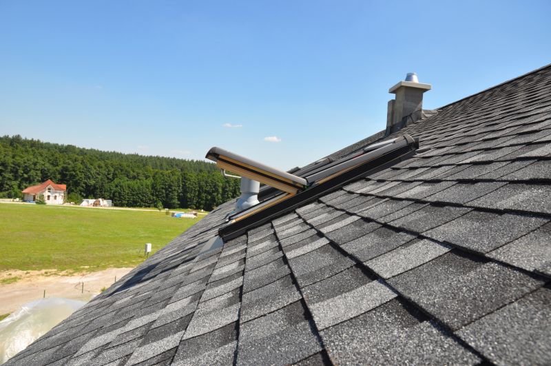 Roof Enlargement in Manchester, NH