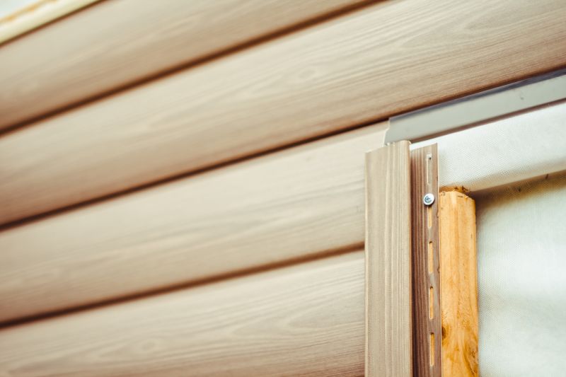 Veneer Siding Installation in Norwalk, CT