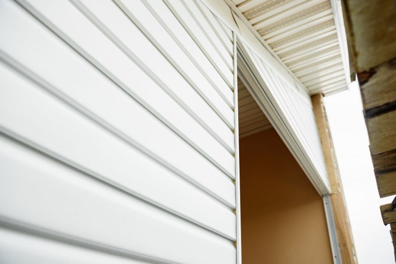 Specialized Siding Companies